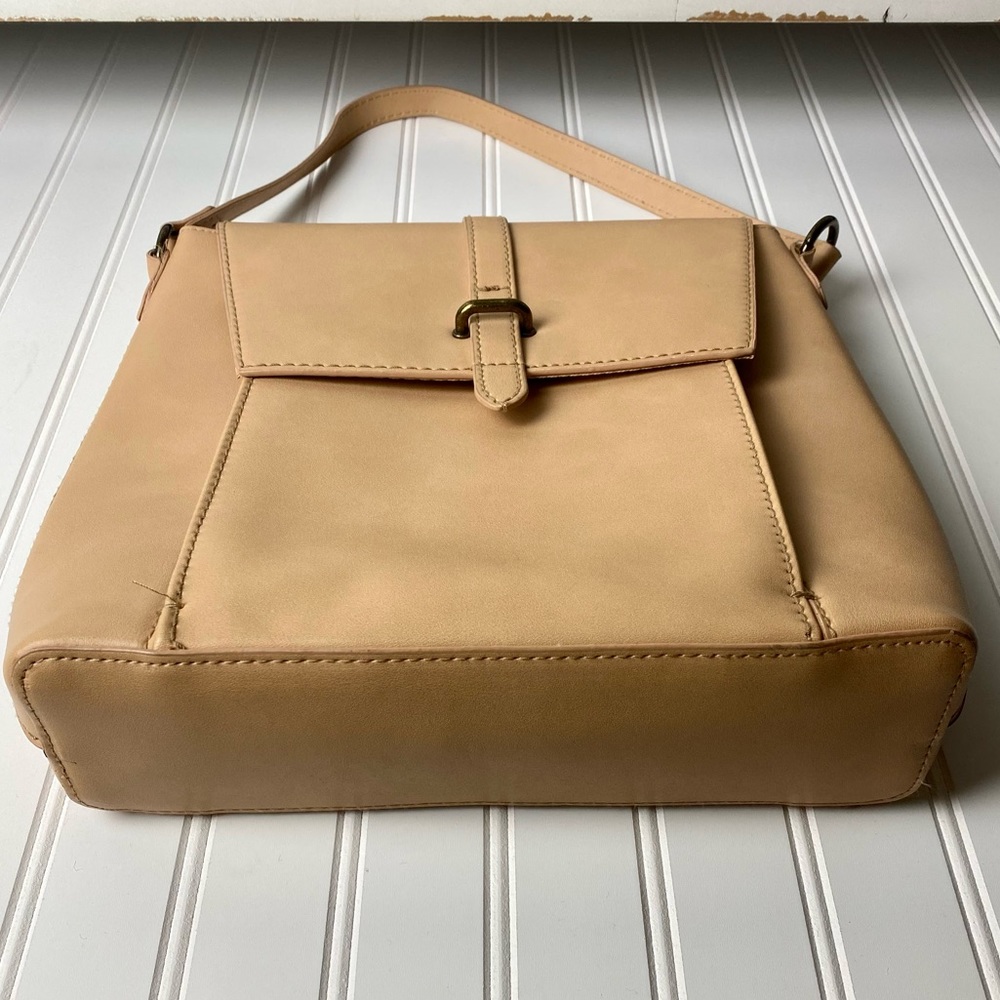 Universal Thread Convertible Backpack Bag - image 6